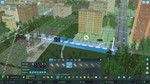 Cities Skyline II Ultimate Edition | Steam | + Моды