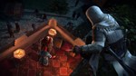 Assassins Creed Mirage ВЫБОР ИЗДАНИЯ | Epic Games | Ubi