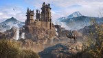 Assassins Creed Mirage ВЫБОР ИЗДАНИЯ | Epic Games | Ubi