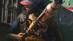 Far Cry 6 Gold Edition 🔥| Ubisoft PC 🚀 ❗RU❗