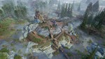 The Settlers: New Allies | Выбор издания*| Ubisoft PC
