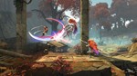 Prince of Persia The Lost Crown Complete Edition*RU*