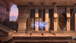 Prince of Persia The Lost Crown Complete Edition*RU*