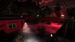 Thief Simulator 2 | Steam | Обновления | Region Free *