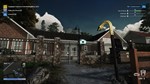 Thief Simulator 2 | Steam | Обновления | Region Free *