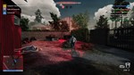 Thief Simulator 2 | Steam | Обновления | Region Free *