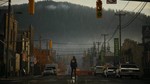 Alan Wake 2 DELUXE EDITION 🚀 | Epic Games | GLOBAL🌎