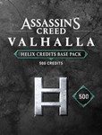 Assassins Creed Valhalla Helix - PC (Ubisoft) ❗RU❗