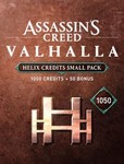 Assassins Creed Valhalla Helix - PC (Ubisoft) ❗RU❗