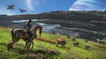 Avatar: Frontiers of Pandora Ultimate Edition+NEW DLC*