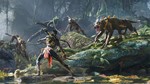 Avatar: Frontiers of Pandora Ultimate Edition+NEW DLC*