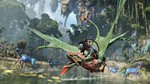 Avatar: Frontiers of Pandora Ultimate Edition | Ubisoft