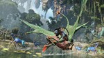 Avatar: Frontiers of Pandora Ultimate Edition+NEW DLC*