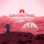 Surviving Mars | Epic Games | Region Free