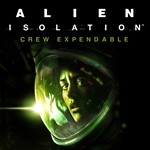 Alien: Isolation | Epic Games | Region Free - irongamers.ru