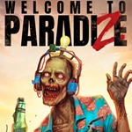 Welcome to ParadiZe👾 | Steam | Обновления🔥 | Global