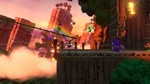 Yooka-Laylee and the Impossible Lair | Epic Games