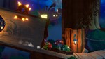 Yooka-Laylee and the Impossible Lair | Epic Games