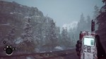 Winter Survival 🏹| Steam | Обновления⚡ | ПОЛНАЯ ВЕРСИЯ