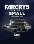 Far Cry 5 Credits 500 ❗DLC❗ - PC (Ubisoft) ❗RU❗