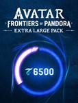 Avatar: Frontiers of Pandora 6500 Tokens ❗DLC❗(Ubi) ❗RU
