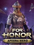 For Honor Afeera – Hero ❗DLC❗(Ubisoft) ❗RU