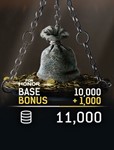 For Honor - 11,000 Steel Credit ❗DLC❗ -PC (Ubisoft)❗RU❗