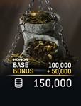 For Honor - 150,000 Steel Credit ❗DLC❗-PC (Ubisoft)❗RU❗