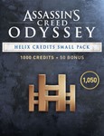 Assassins Creed Odyssey Helix - PC (Ubisoft) ❗RU❗