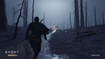 Ghost of Tsushima ⚡ПОЛНОЕ ИЗДАНИЕ ВСЕ DLC⚡+Обновления🚀 - irongamers.ru