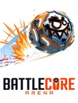 BattleCore Arena на ваш аккаунт Ubisoft PC* *РФ**