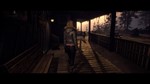 Until Dawn REMAKE | Steam | АВТОВЫДАЧА 24/7