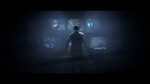 Until Dawn REMAKE | Steam | АВТОВЫДАЧА 24/7