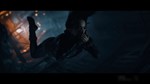 Until Dawn REMAKE | Steam | АВТОВЫДАЧА 24/7