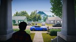 Car For Sale Simulator 2023 +30 Игр* | Steam | GLOBAL