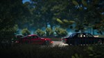 Car For Sale Simulator 2023 +30 Игр* | Steam | GLOBAL