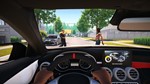 Car For Sale Simulator 2023 +30 Игр* | Steam | GLOBAL
