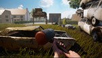 Car For Sale Simulator 2023 +30 Игр* | Steam | GLOBAL