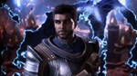 Dragon Age На страже Завесы Deluxe Edition | ВСЕ DLC