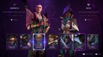Dragon Age На страже Завесы Deluxe Edition | ВСЕ DLC