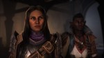 Dragon Age На страже Завесы Deluxe Edition | ВСЕ DLC