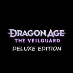 Dragon Age На страже Завесы Deluxe Edition | ВСЕ DLC