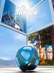 InFlux Redux *EPIC GAMES*
