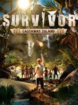 Survivor Castaway Island | EPIC GAMES
