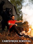 Carpathian Survival *EPIC GAMES*