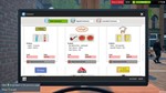 Tobacco Shop Simulator +30 Игр | Steam | Region Free