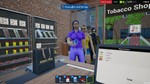 Tobacco Shop Simulator +30 Игр | Steam | Region Free