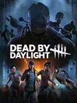 Dead by Daylight | EPIC GAMES