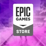 EPIC GAMES СМЕНА РЕГИОНА НА ТУРЦИЮ | КАЗАХСТАН/ПОКУПКА
