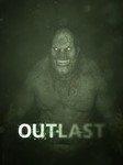 Outlast | EPIC GAMES